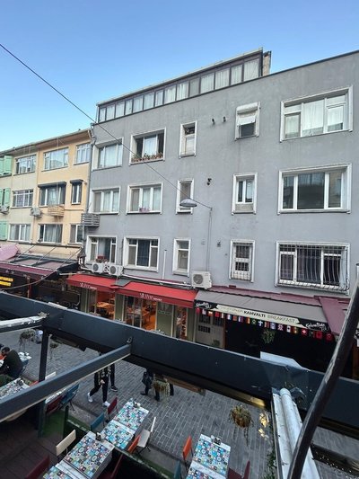 Besiktas1