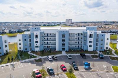 Luxurious 2 Bd Close to Disney @ Storey Lake 204 3131