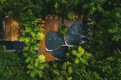 Amor Arenal Adults Friendly