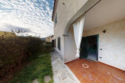 Casa Vacanze Brigida