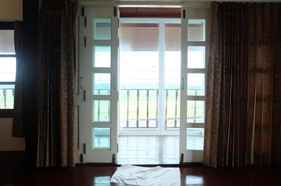 Laong Pilom Boutique Guesthouse