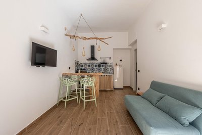 Casa Calessino a Ballar by Wonderful Italy