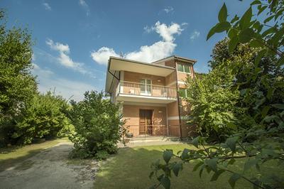 Residenzadelia