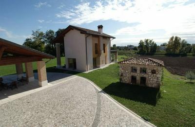 Albergo Due Fiumi
