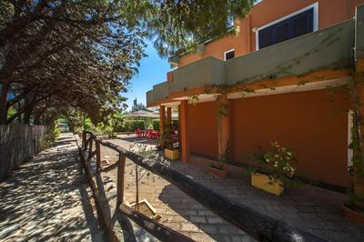 Appart Hotel Residence