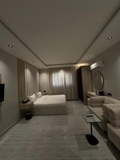 Ras Al Hama Real Estate