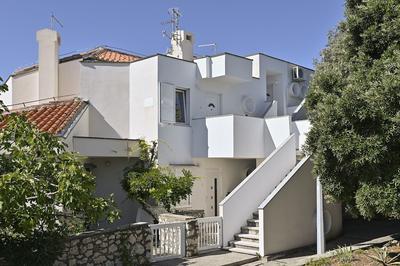 Apartments Adela I