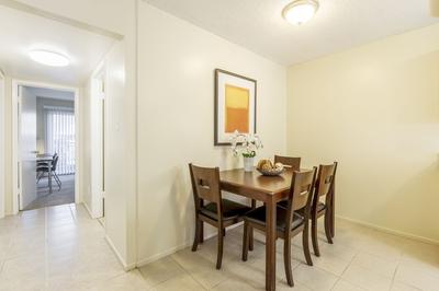 Berkeley Apartment 2 Mins Walking to UC Berkeley Extension
