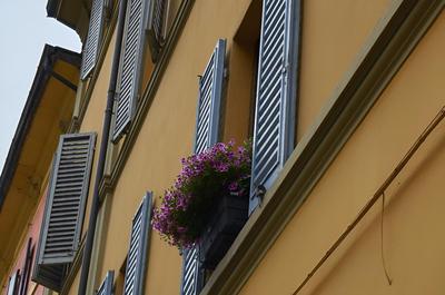Maison Juliette