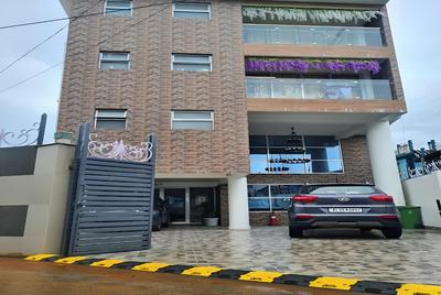 Goroomgo Anurag Kashyap Shillong