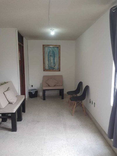 Airbnb Morelia