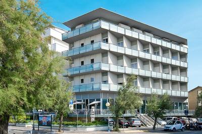 Hotel Flaminio