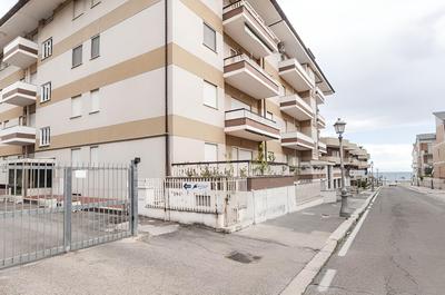Casa Vacanza Valle