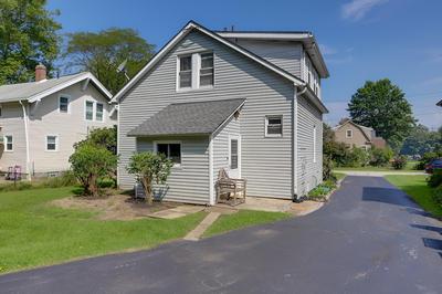 Welcoming Willoughby Home: 1 Mi to Historic Dtwn