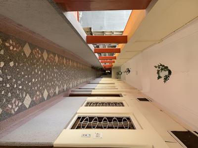 Panella's Residence