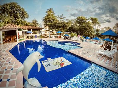 Hotel & Spa San Sebastian