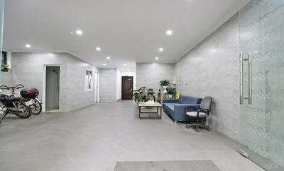 Paradise Home West Lake 19 To Ngoc Van