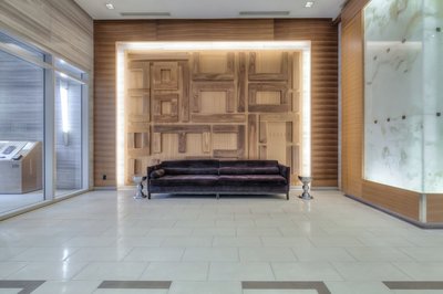 300 Front Luxury Condos