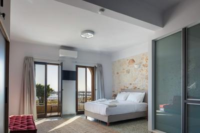 1 bedroom apt up to 3