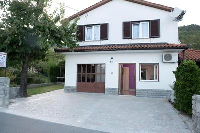 Studio Mohorovicic