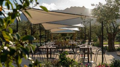 Locanda Della Meridiana - Ginepro