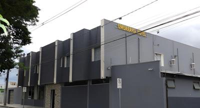 Umuarama Hotel