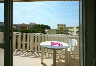 Enjoy Your Holidays From our Magnificent Terrace