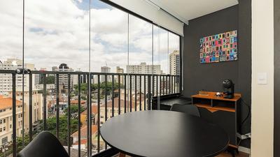 Canvas by Mitsis Family Village