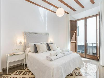 Luxury Suite Dar Garnata