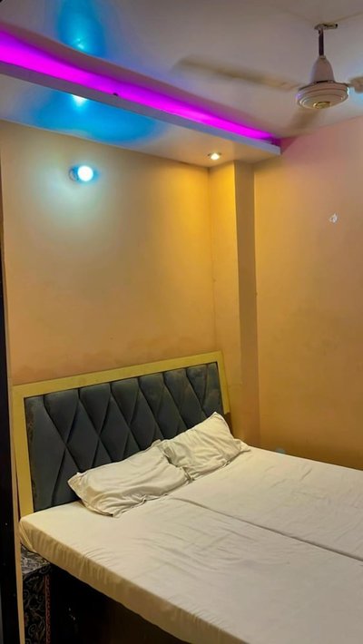 New Royal Vila Hotel