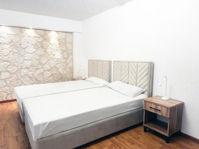 Hotel Zunfthaus zu Wirthen