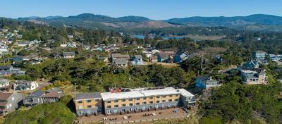 Sailor Jack's Oceanfront Inn