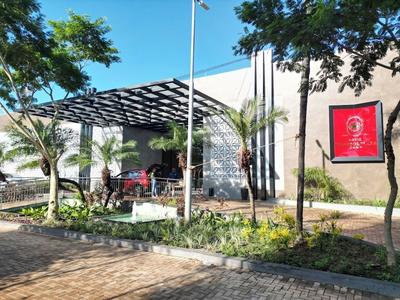 Hotel Girassol Plaza