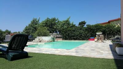 Residenza Agnese Sardegna