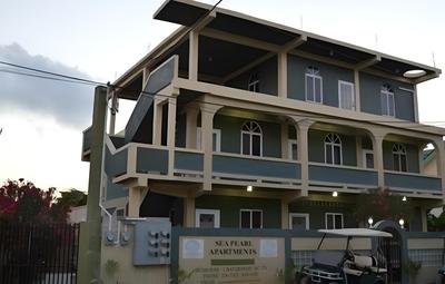 Fully Furnished With Comfortable Design 1Br Apartment At Pejaten Park Residence