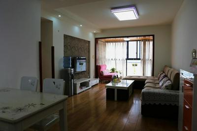 Chengdu Ejia Hotel Wuhouci Branch