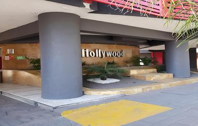 Hotel Hollywood