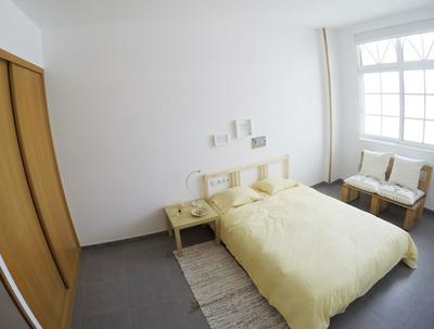 ArtSurfCamp - Hostel