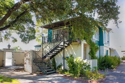Mariposa Buckeye Retreat for 2