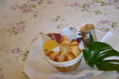 Hotellerie de l'Esplanade