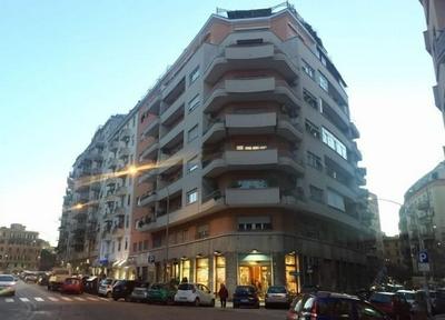 B&B Re di Roma