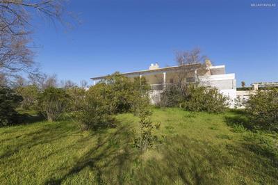 1014 Villa Miramare in Torre Suda