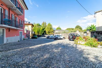 Lilliput Apartment by Wonderful Italy