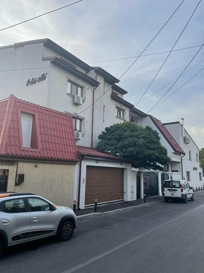 O Sole Mio ApartHotel