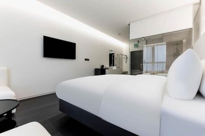 Lascene Hotel