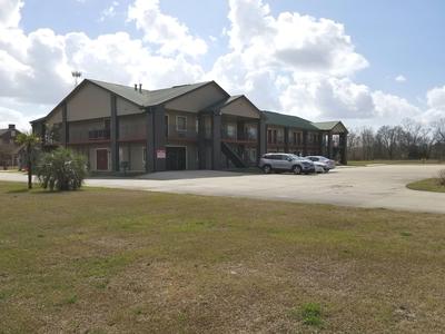 Cypress Inn, Foto 2