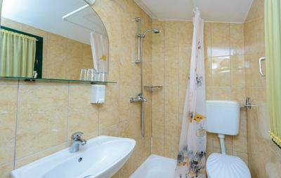 Magic - 150 m From Beach - A7-green