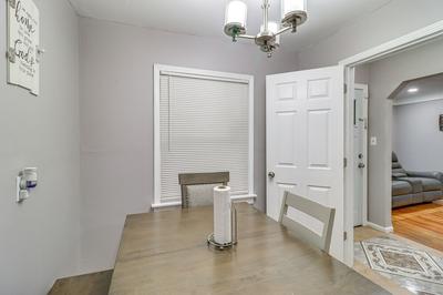 Updated Detroit Vacation Rental ~ 9 Mi to Downtown