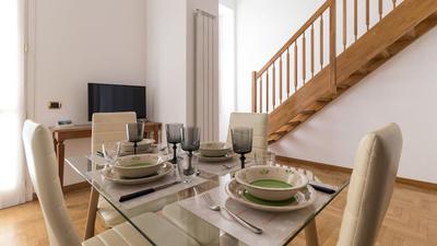 Villa Mafalda 11