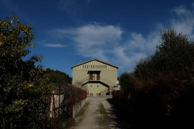 Il Casale Verde